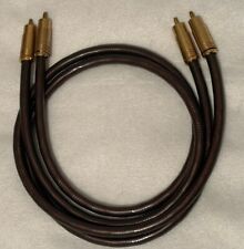 Symphonic line rca gebraucht kaufen  München