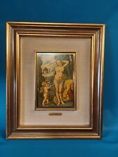 1950 giorgio chirico usato  Oggiono