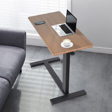 Bed chair table for sale  LOUGHBOROUGH