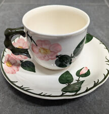 Vintage villeroy boch gebraucht kaufen  Aachen