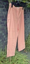 Hose damenhose helena gebraucht kaufen  Rheine
