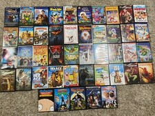 Dvd good variety for sale  Hartselle
