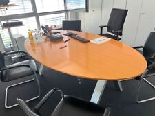 Walter knoll designer gebraucht kaufen  Pronstorf