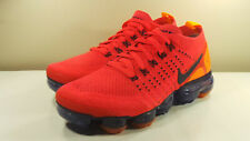 DS 2018 NIKE AIR VAPORMAX AR5406 600 RED ORBIT 7 - 15 Dunk Max Force 1 180 90 9 comprar usado  Enviando para Brazil