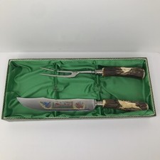 Vintage walter willms for sale  Gainesville