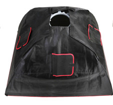 Softbox pro 120 gebraucht kaufen Softbox pro 120 gebraucht kaufen  Soltau