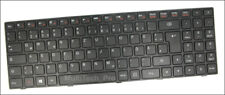 Tastatur lenovo ideapad gebraucht kaufen  Köln
