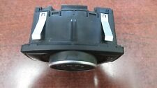 Interruptor de controle de farol automático Ford Focus 2012-2016, fabricante de equipamento original. F1ET-13A024-KA comprar usado  Enviando para Brazil