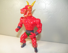 Galaxy heroes muscle for sale  San Tan Valley