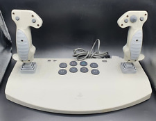 Playstation controller doppels gebraucht kaufen  Aachen