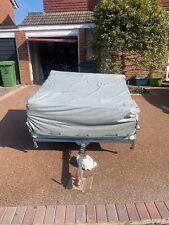 Early 90s raclet for sale  LISS