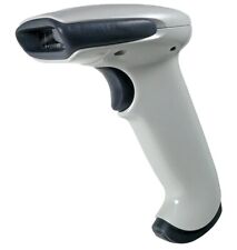 honeywell barcode scanner for sale  Iva