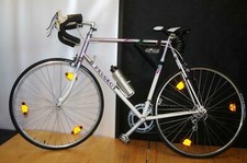 Schönes peugeot ventoux gebraucht kaufen  Deutschland