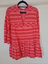 only kleid gebraucht kaufen only kleid gebraucht kaufen Hamburg