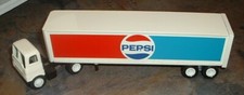 Pepsi soda soft for sale  Lebanon