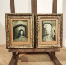 Leonardi federico coppia usato  Settimo Milanese