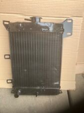 Hillman imp husky for sale  NOTTINGHAM