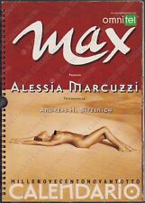 1998 max alessia usato  Cremona