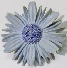 Broche bijou style d'occasion  Bonneuil-Matours