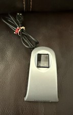 Mantra mfs 100 for sale  Avon