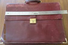 Authentic must cartier for sale  Napa