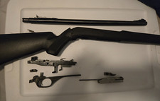 Marlin model 795 for sale  Myrtle Beach