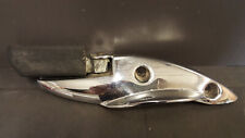 Platine cale pied d'occasion  Chauny