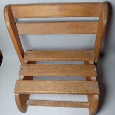 step stool kid 2 s for sale step stool kid 2 s for sale Zachary