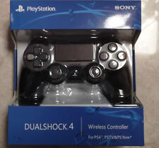 Dualshock wireless controller for sale  Houston