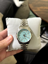 New women timex for sale  Englewood