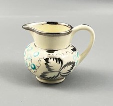 Vintage gray pottery for sale  Oxnard