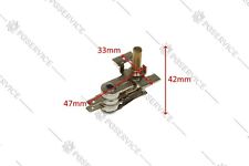 Ariete termostato 42mm usato  Palermo