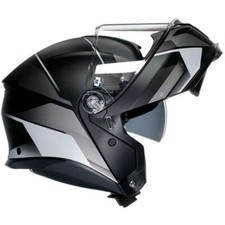 Casco agv tourmodular usato  Lucera