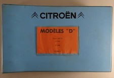 Teilekatalog parts catalog gebraucht kaufen  Jever