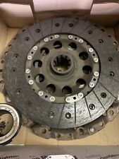 Bmw kit clutch usato  Giovinazzo