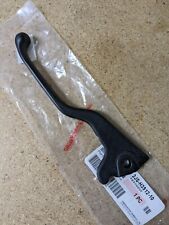 New oem yamaha for sale  Somers