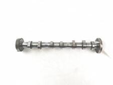 Audi camshaft 3.0 for sale Audi camshaft 3.0 for sale  WEST BROMWICH