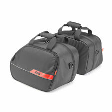 givi v35 borse usato  Italia