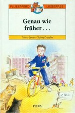 Lenain crevelier genau gebraucht kaufen  Lichtenau
