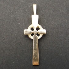 Vintage sterling silver for sale  LIVINGSTON