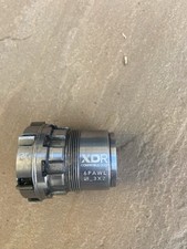 Sram free hub for sale  CAMBRIDGE