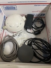 Friedy ems piezon for sale  Lakeside
