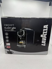 Lavazza classy mini for sale  West Columbia
