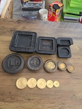 iron weights for sale iron weights for sale WHITEHAVEN
