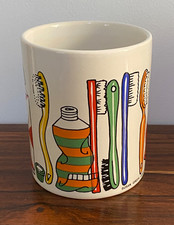Vintage green catch for sale  LOUGHBOROUGH