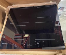 Hotpoint tq1460sne 60cm for sale  ROTHERHAM