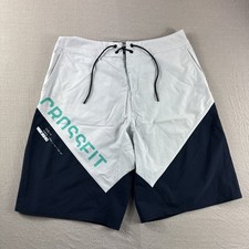 Reebok crossfit cordura for sale  Cedarburg