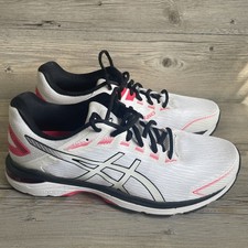 Asics womens 2000 for sale  Buford