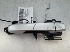 Maçaneta externa dianteira direita TOYOTA COROLLA 2012 - 2019 FABRICANTE DE EQUIPAMENTO ORIGINAL comprar usado Maçaneta externa dianteira direita TOYOTA COROLLA 2012 - 2019 FABRICANTE DE EQUIPAMENTO ORIGINAL comprar usado  Enviando para Brazil