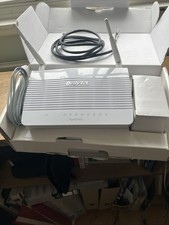 Draytek vigor 2765ac for sale  LONDON